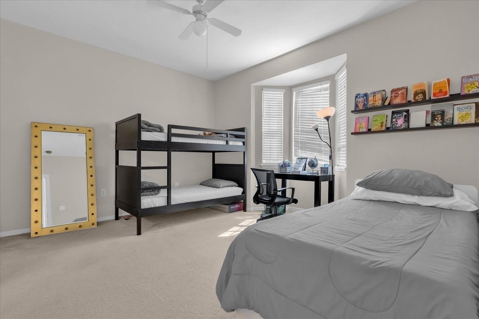 Image 15 of 30 For 3344 Corona Village Way 308