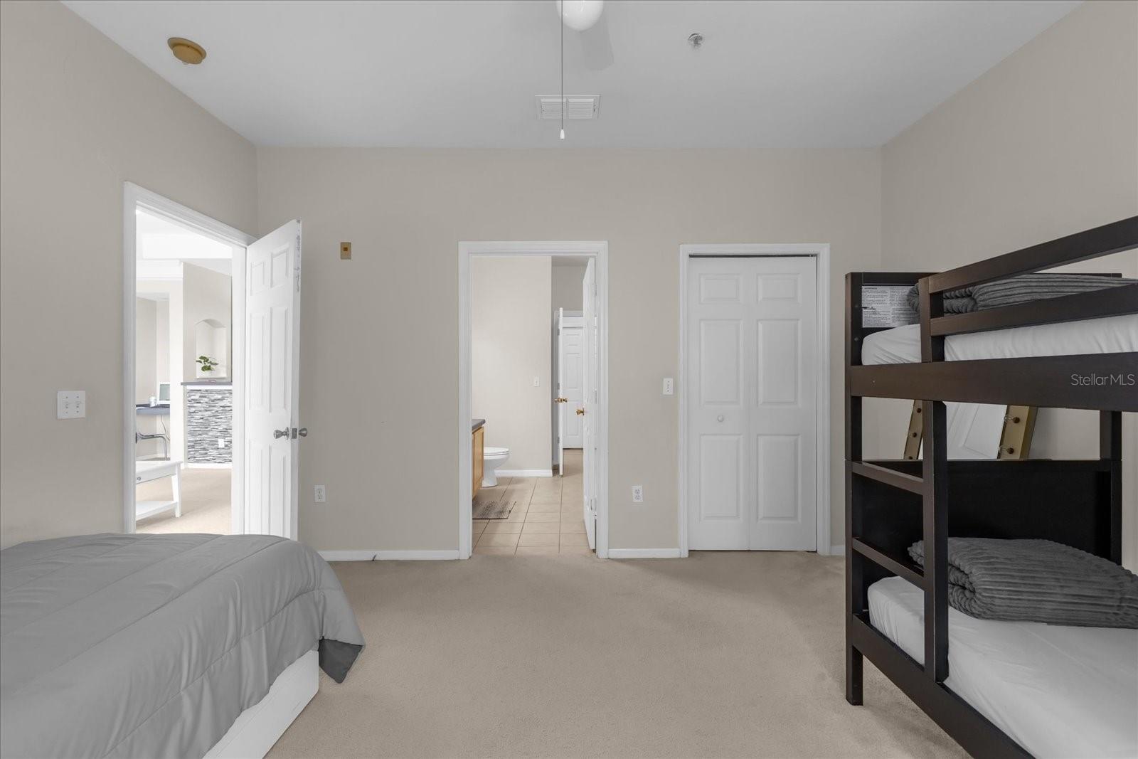 Image 16 of 30 For 3344 Corona Village Way 308