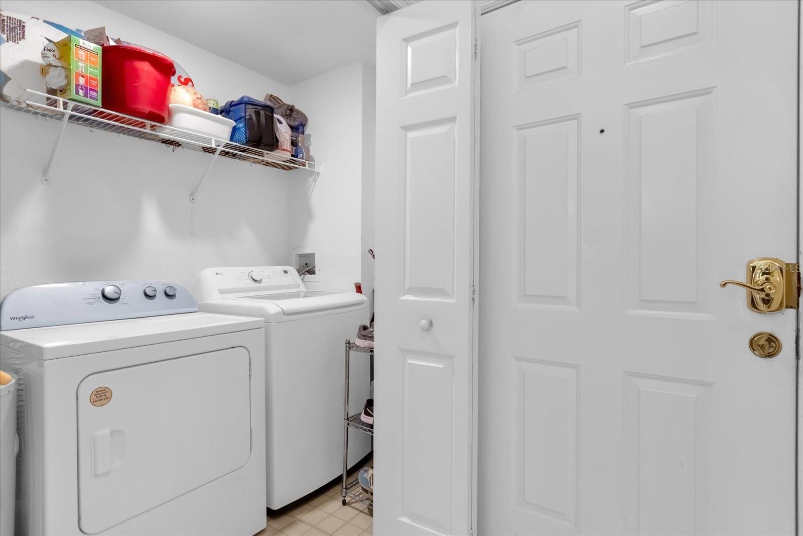 Image 18 of 30 For 3344 Corona Village Way 308