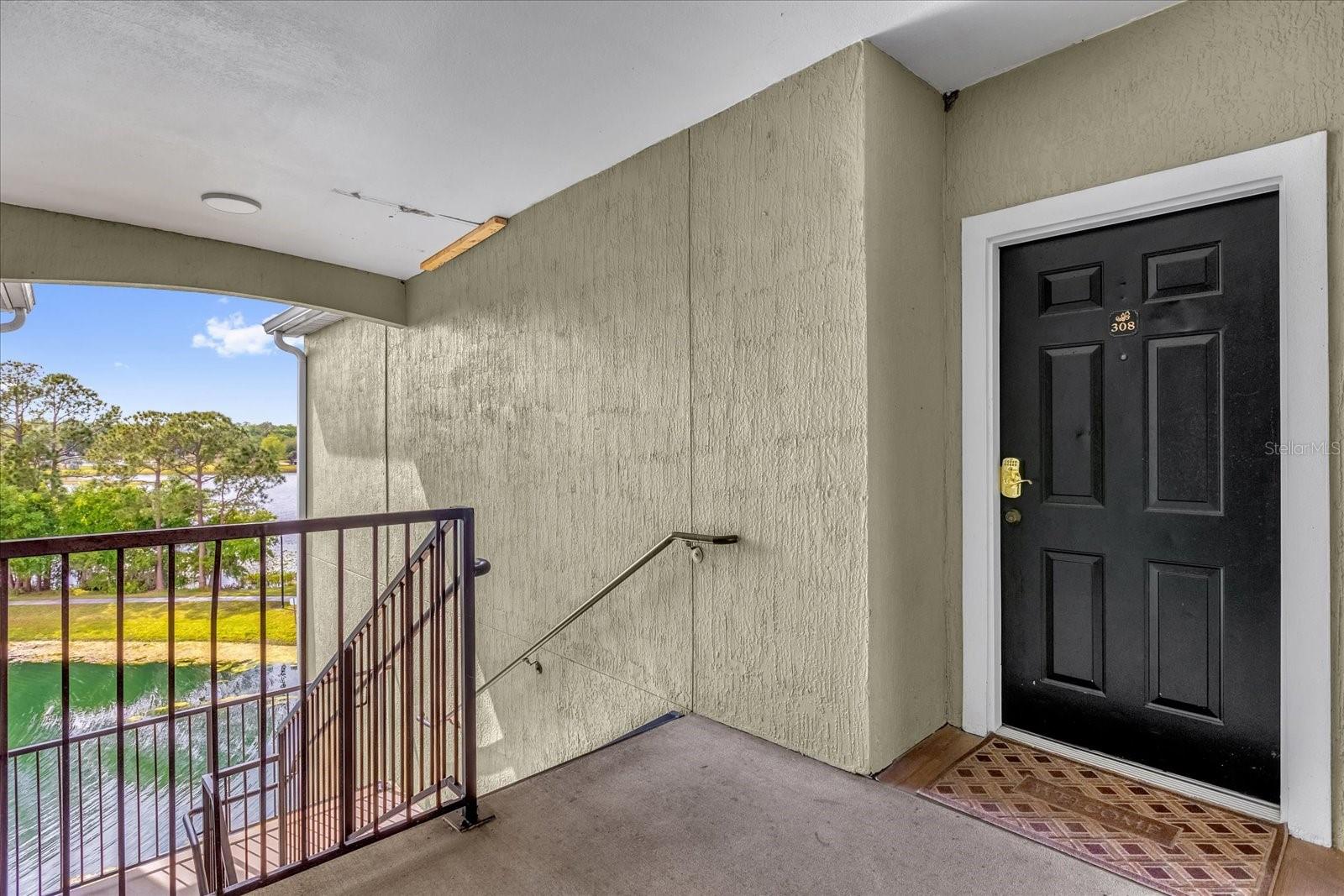 Image 2 of 30 For 3344 Corona Village Way 308