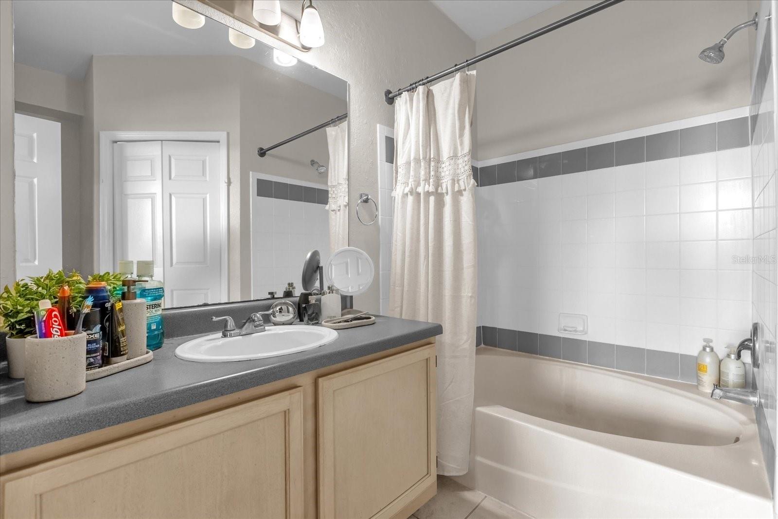 Image 20 of 30 For 3344 Corona Village Way 308