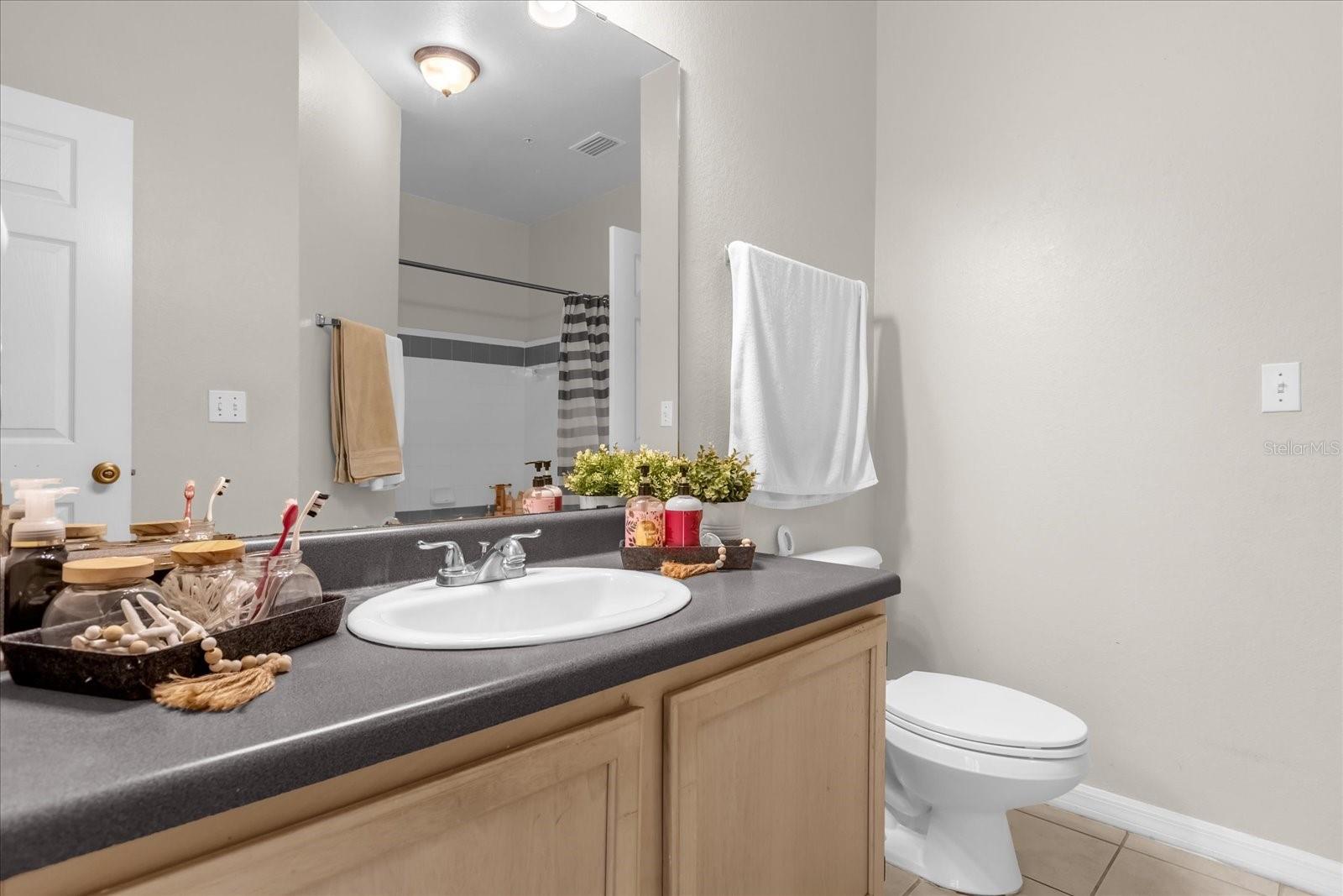 Image 21 of 30 For 3344 Corona Village Way 308