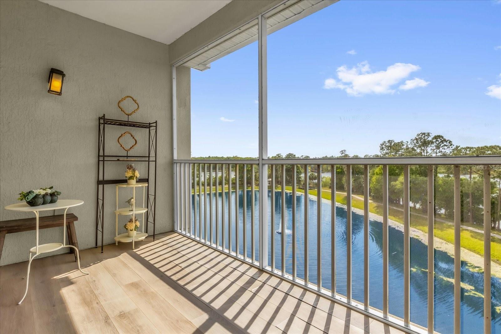 Image 22 of 30 For 3344 Corona Village Way 308