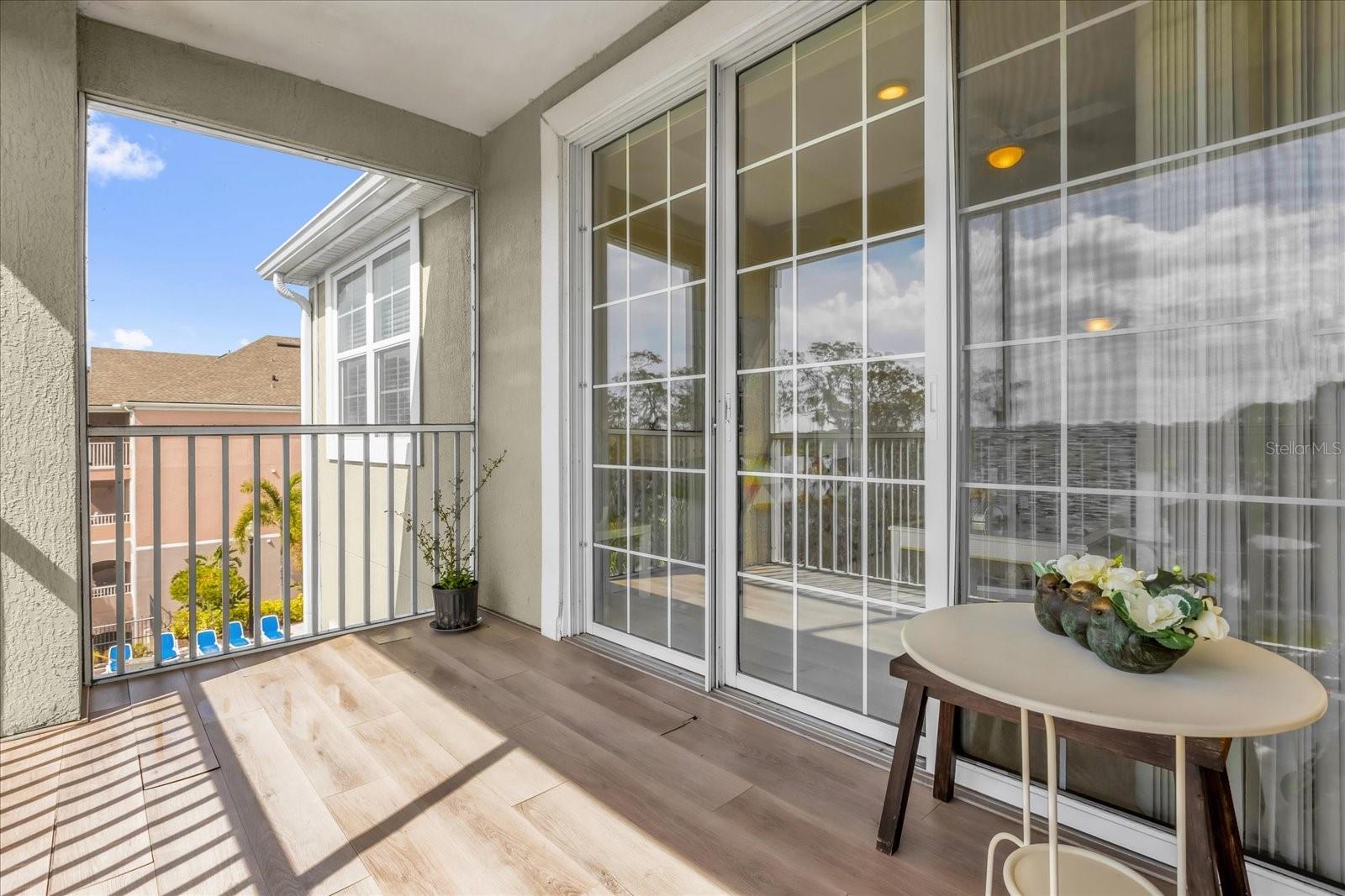 Image 23 of 30 For 3344 Corona Village Way 308