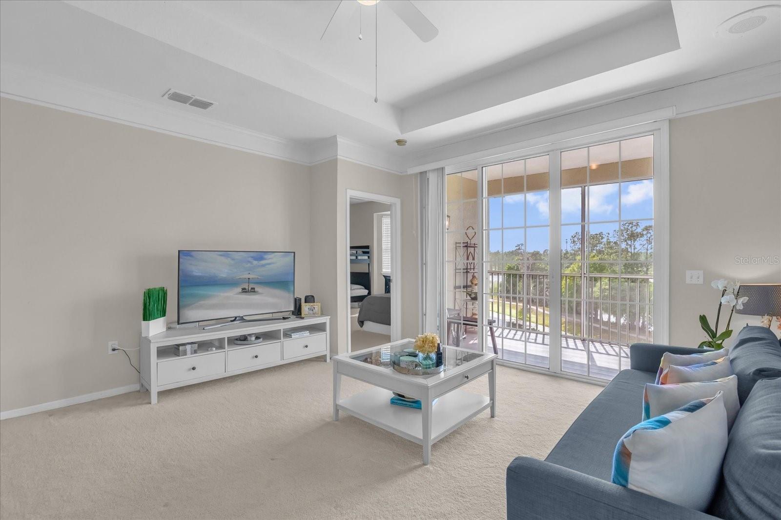 Image 6 of 30 For 3344 Corona Village Way 308