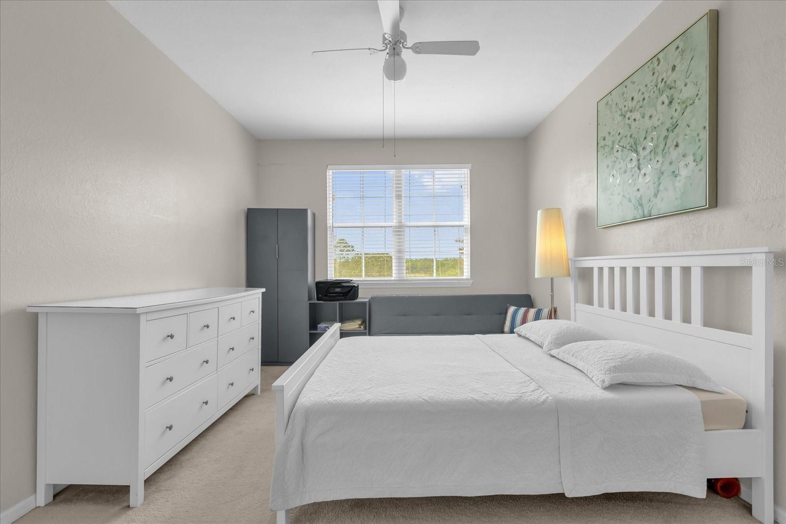 Image 9 of 30 For 3344 Corona Village Way 308