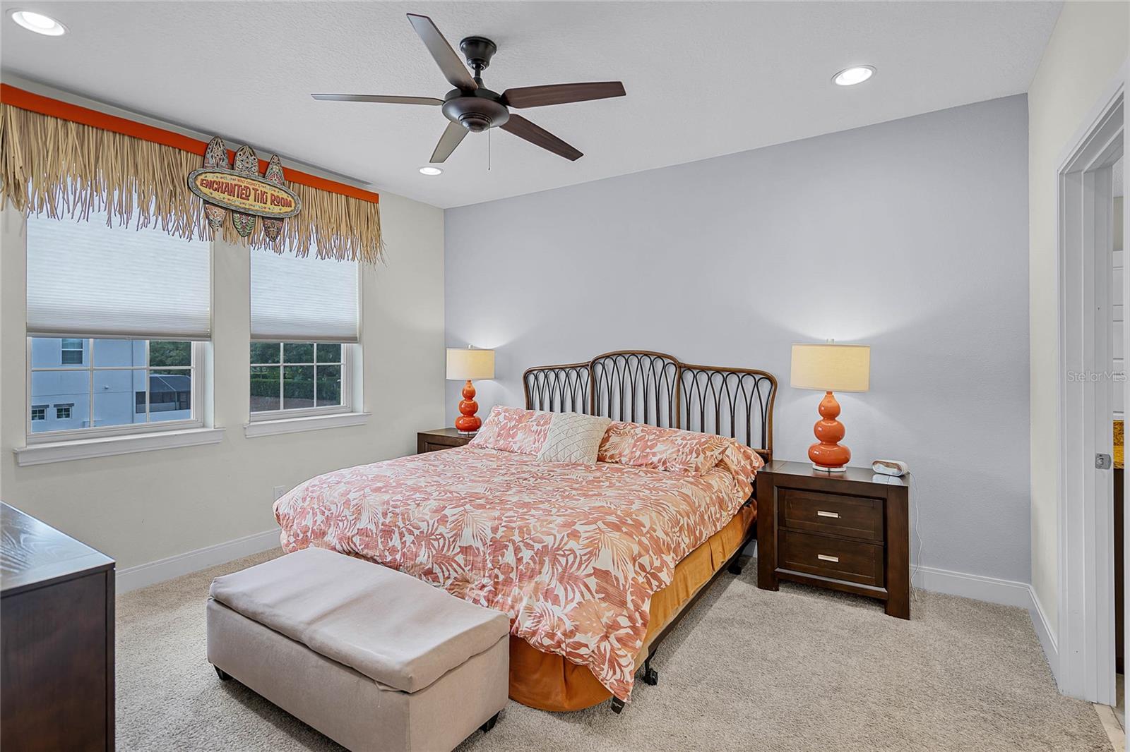 Image 10 of 50 For 510 Captiva Drive
