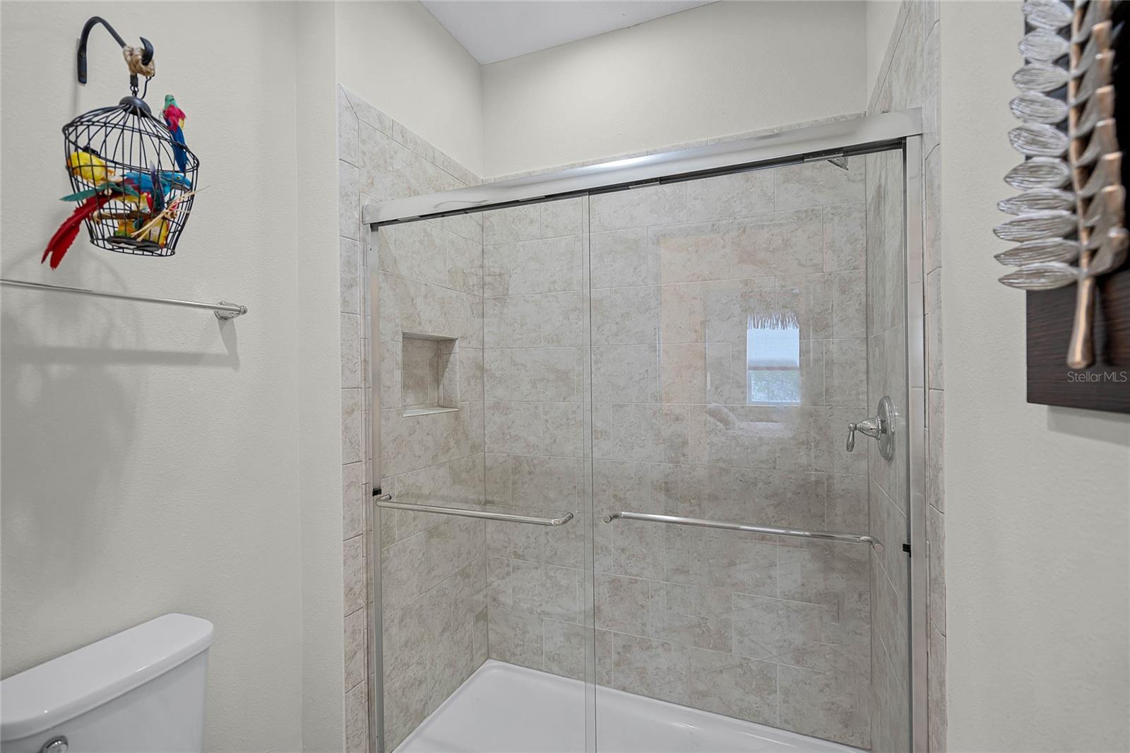 Image 13 of 50 For 510 Captiva Drive