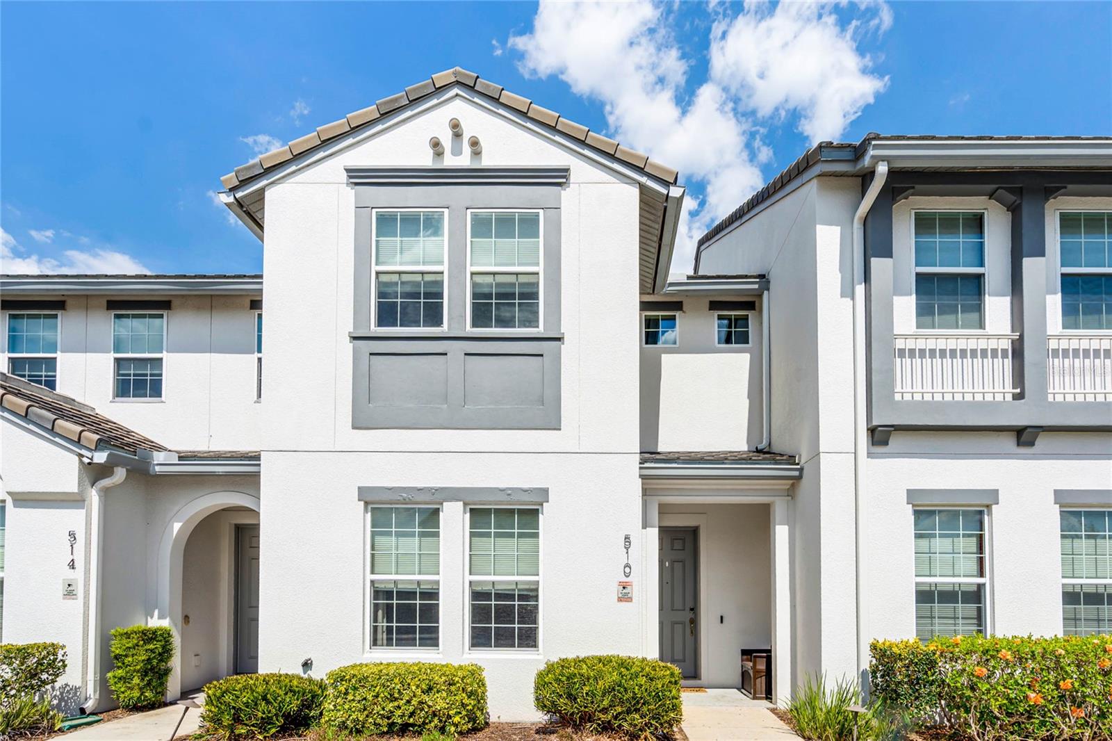 Image 2 of 50 For 510 Captiva Drive