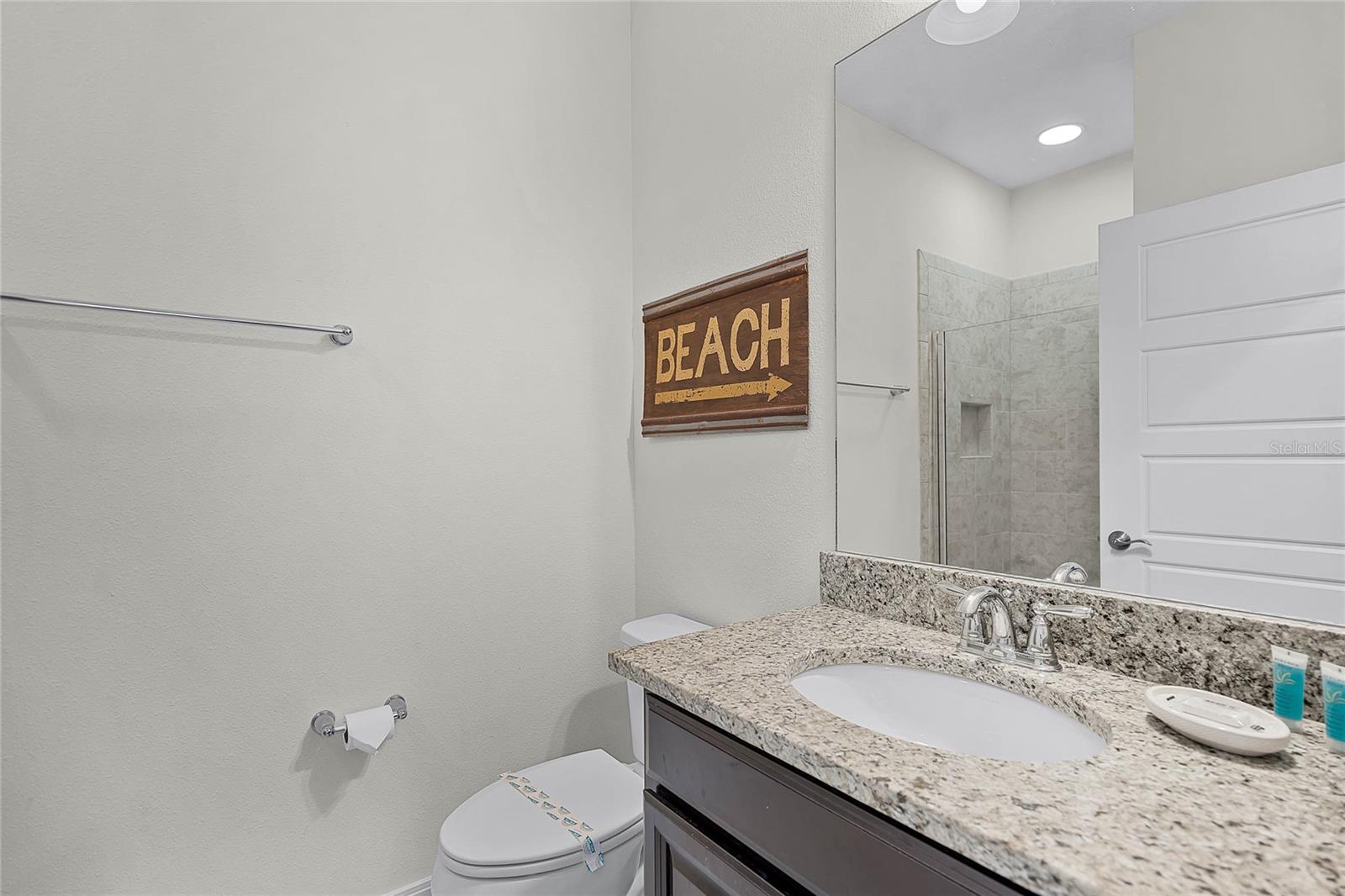 Image 20 of 50 For 510 Captiva Drive