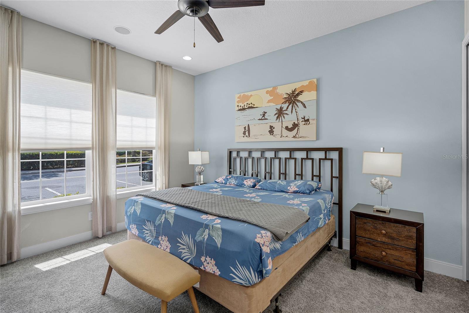 Image 24 of 50 For 510 Captiva Drive