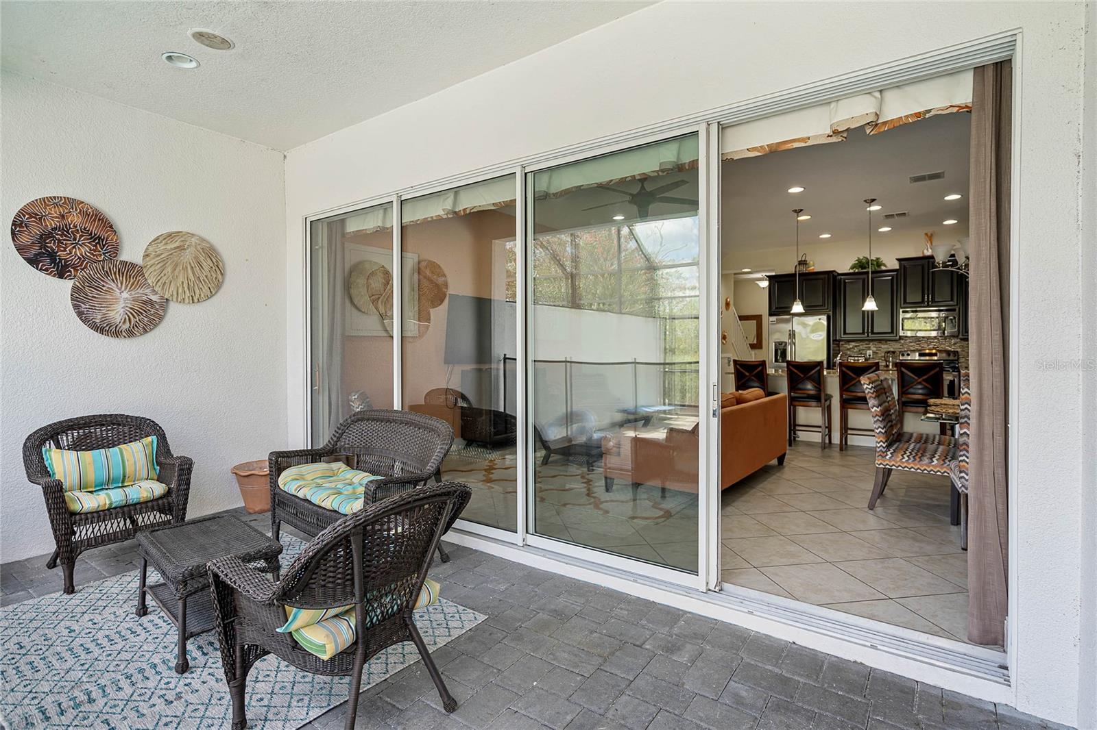 Image 29 of 50 For 510 Captiva Drive