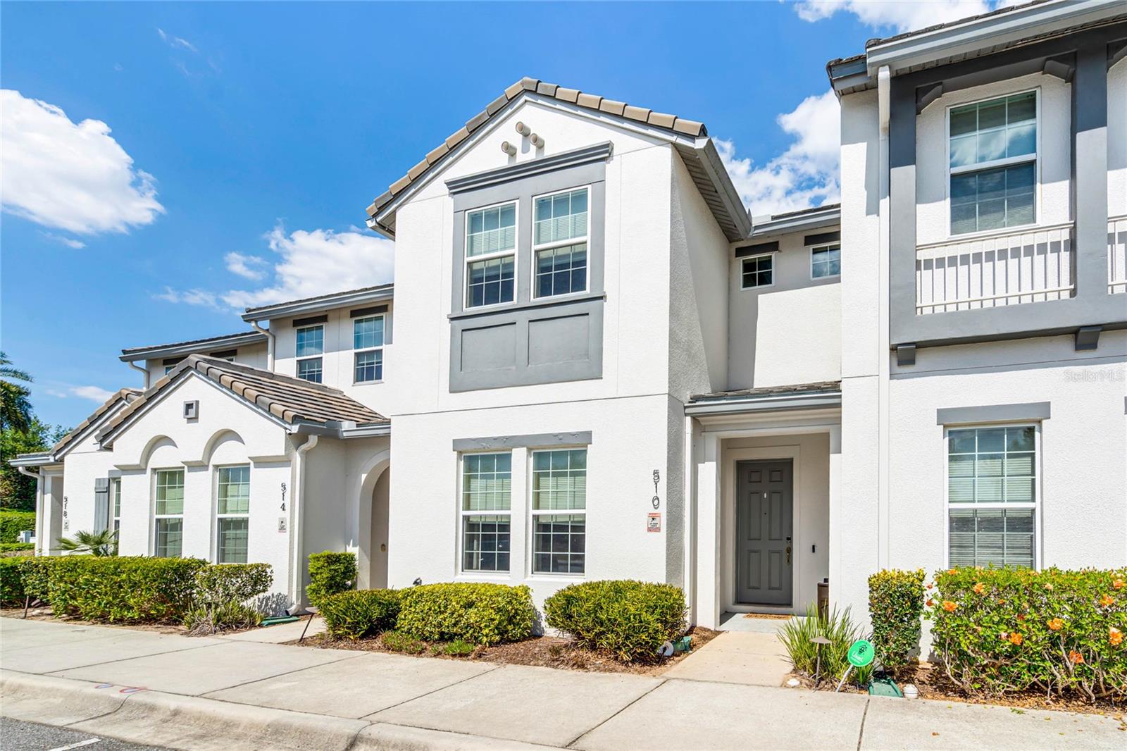 Image 3 of 50 For 510 Captiva Drive