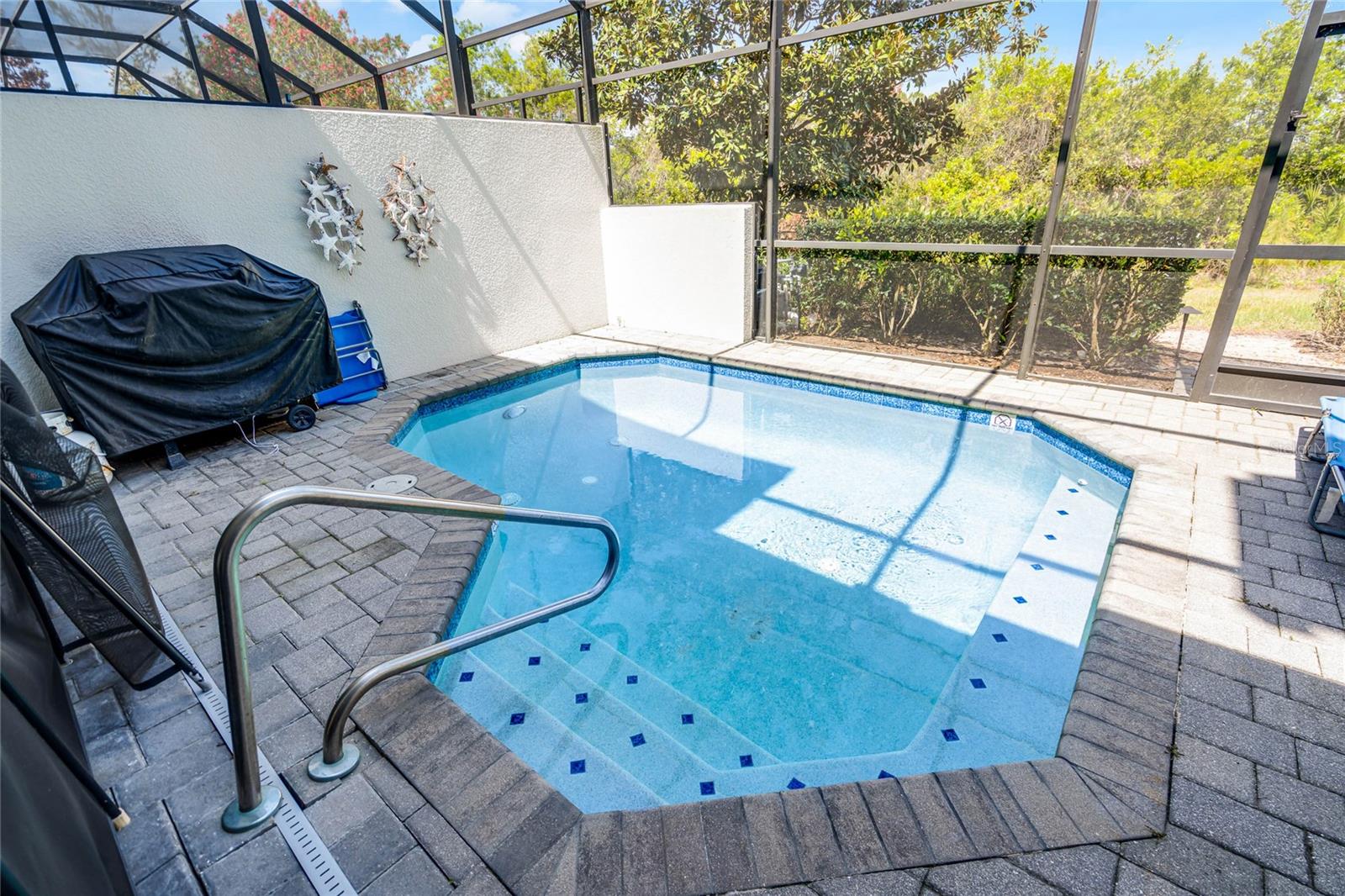 Image 31 of 50 For 510 Captiva Drive