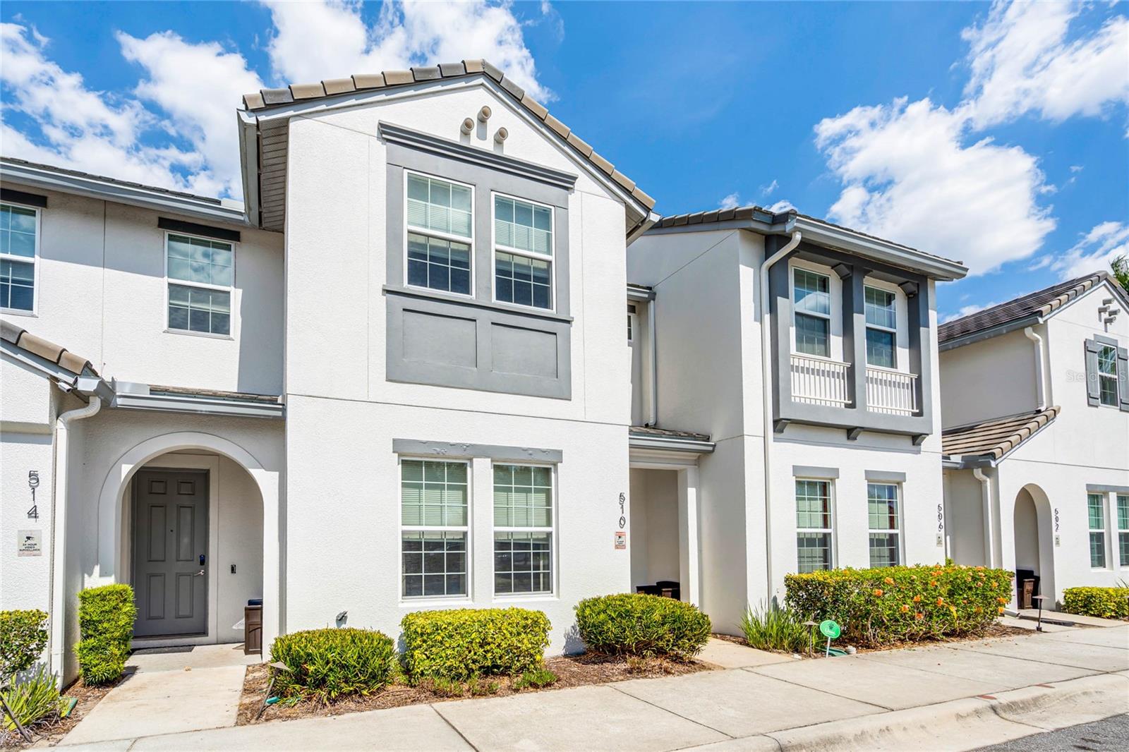 Image 33 of 50 For 510 Captiva Drive