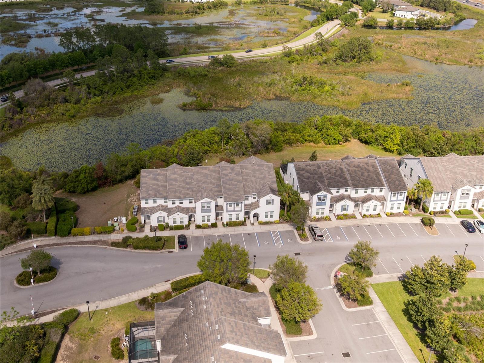 Image 41 of 50 For 510 Captiva Drive