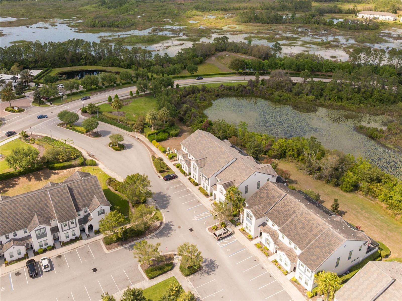 Image 42 of 50 For 510 Captiva Drive