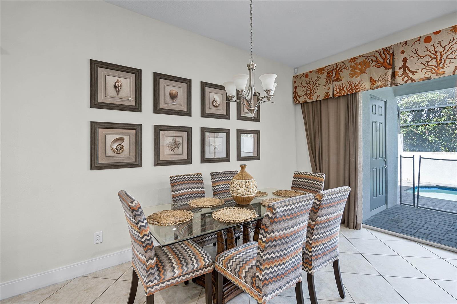 Image 7 of 50 For 510 Captiva Drive
