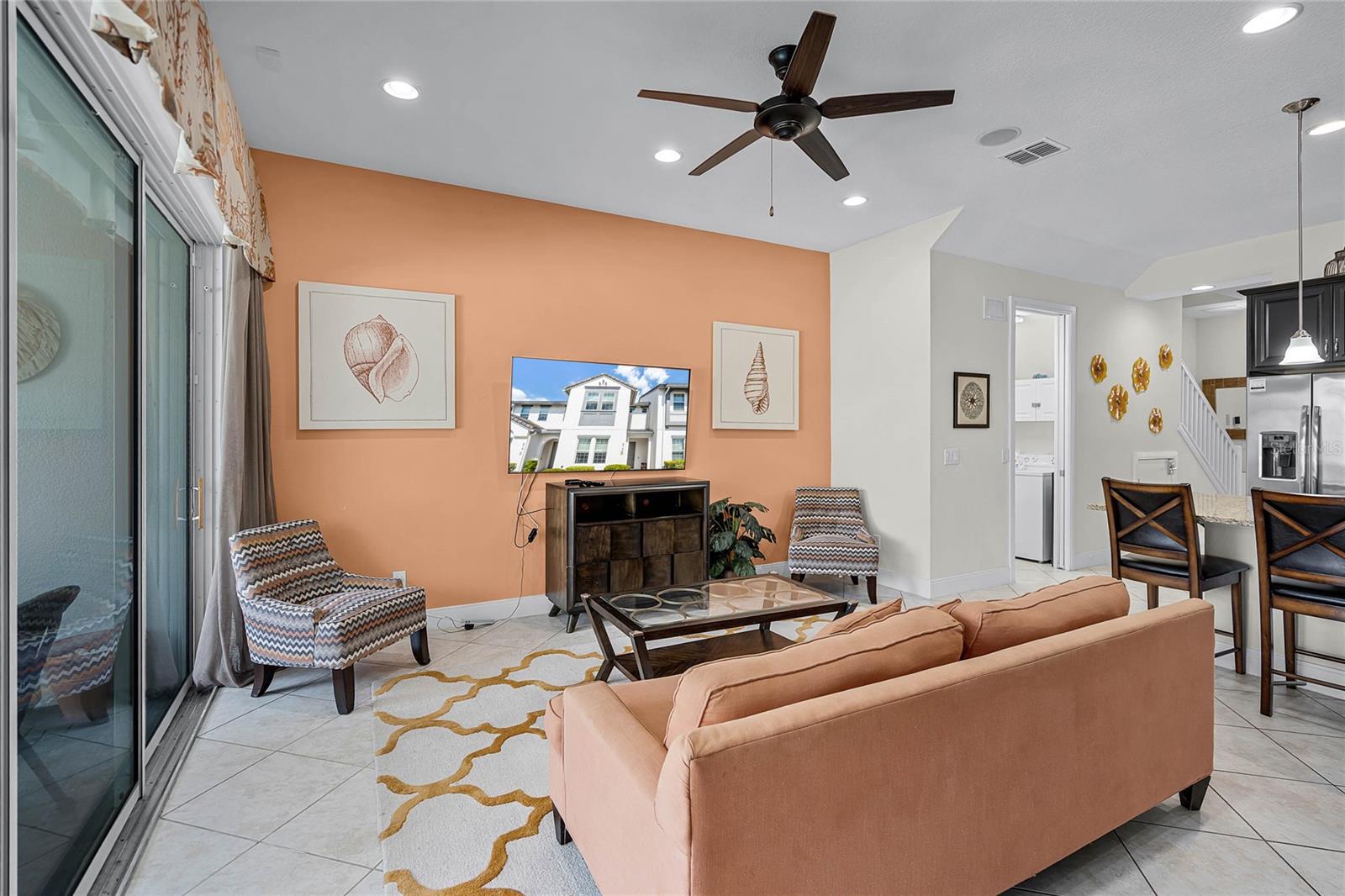 Image 9 of 50 For 510 Captiva Drive