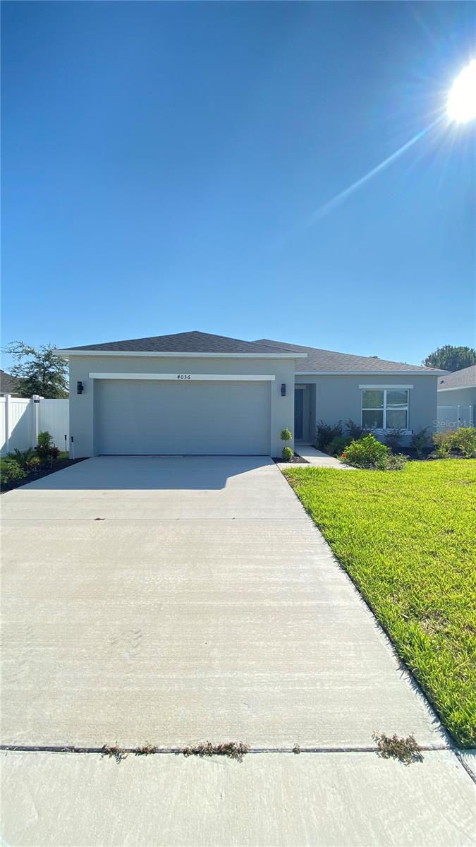 Details for 4036 Fescue Street, CLERMONT, FL 34714