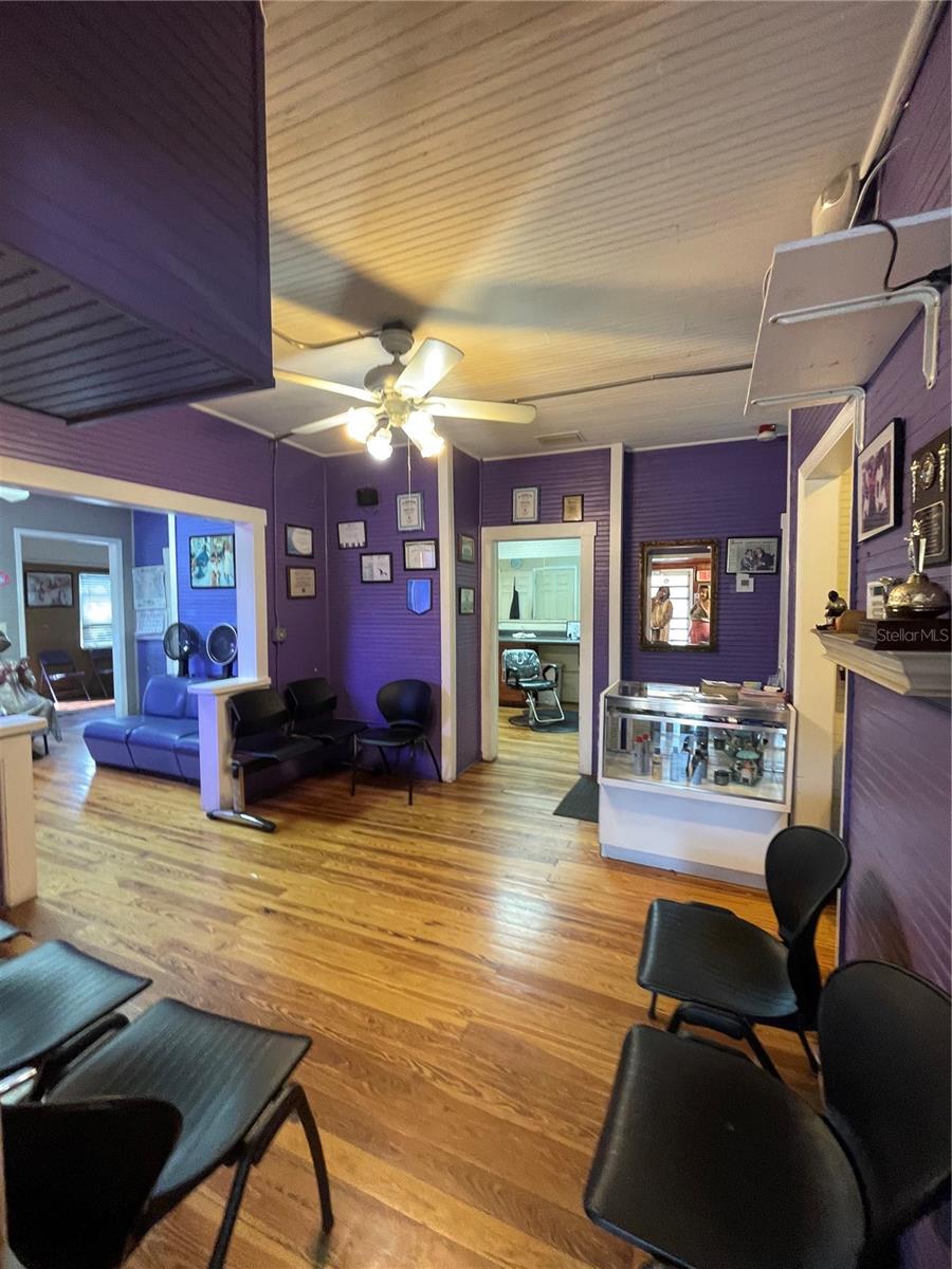 Image 12 of 26 For 2106 1st Street N