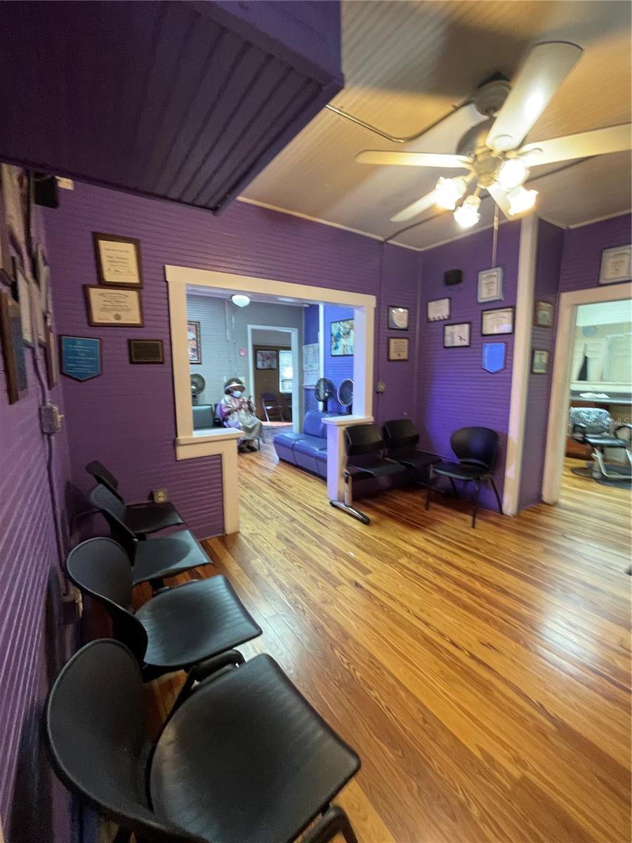 Image 13 of 26 For 2106 1st Street N