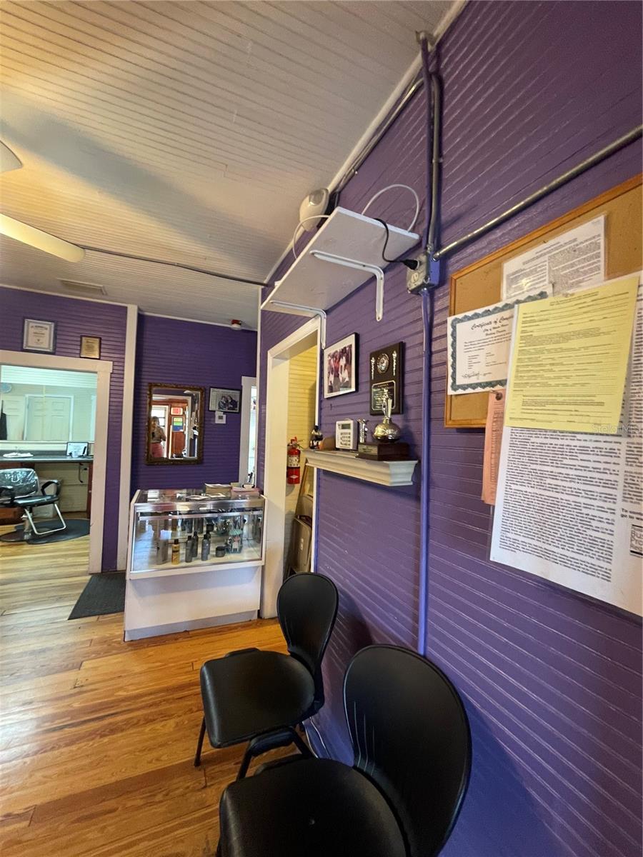 Image 14 of 26 For 2106 1st Street N