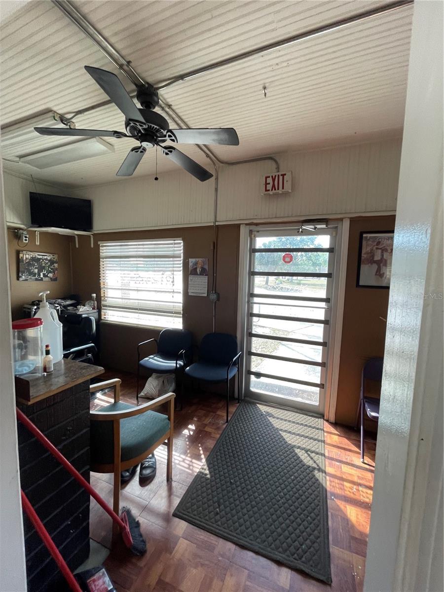 Image 22 of 26 For 2106 1st Street N