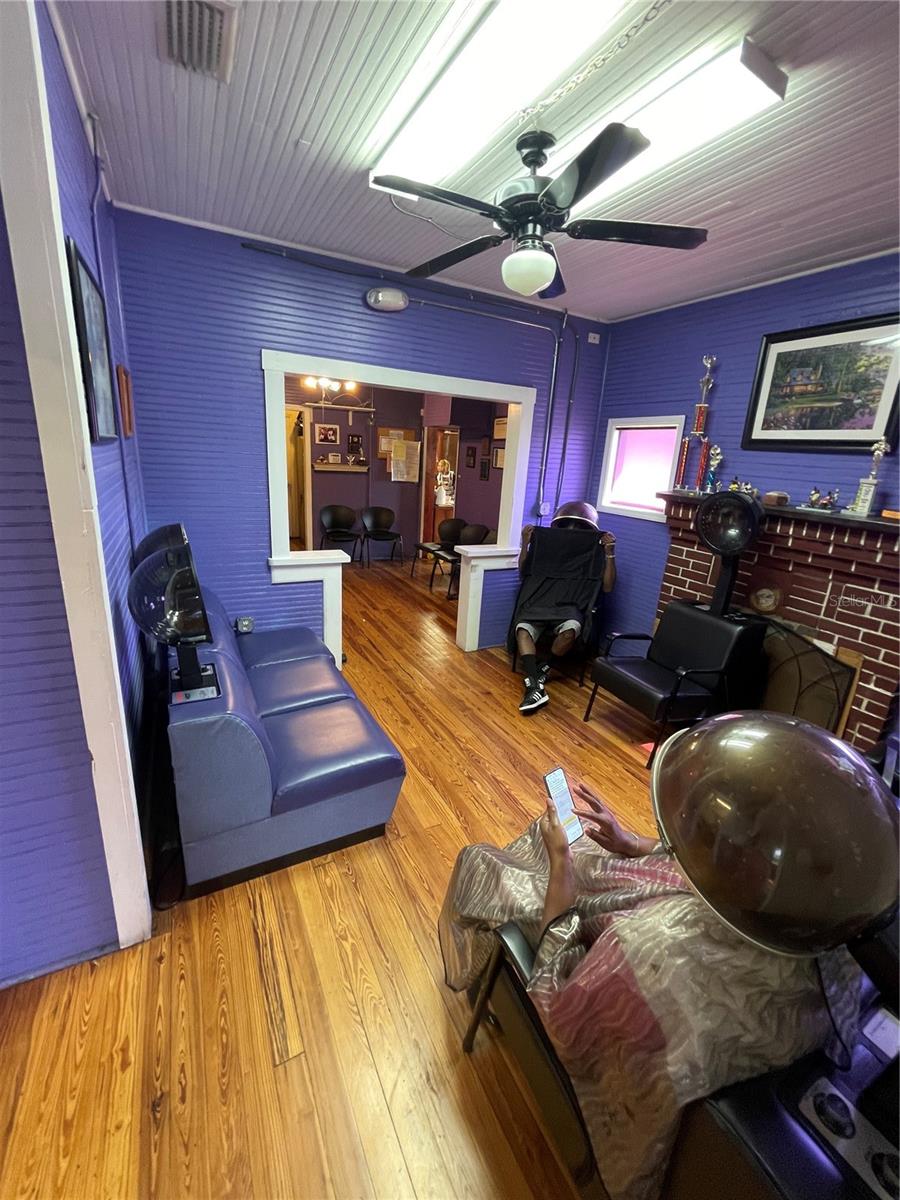 Image 24 of 26 For 2106 1st Street N