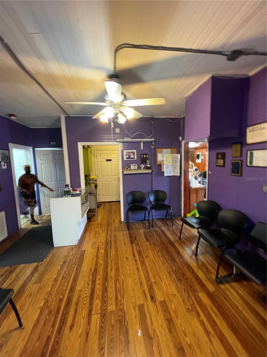 Image 26 of 26 For 2106 1st Street N