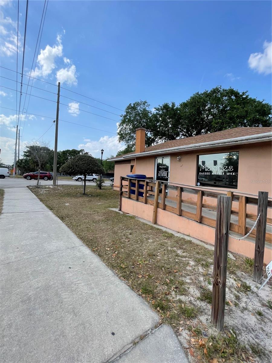 Image 3 of 26 For 2106 1st Street N