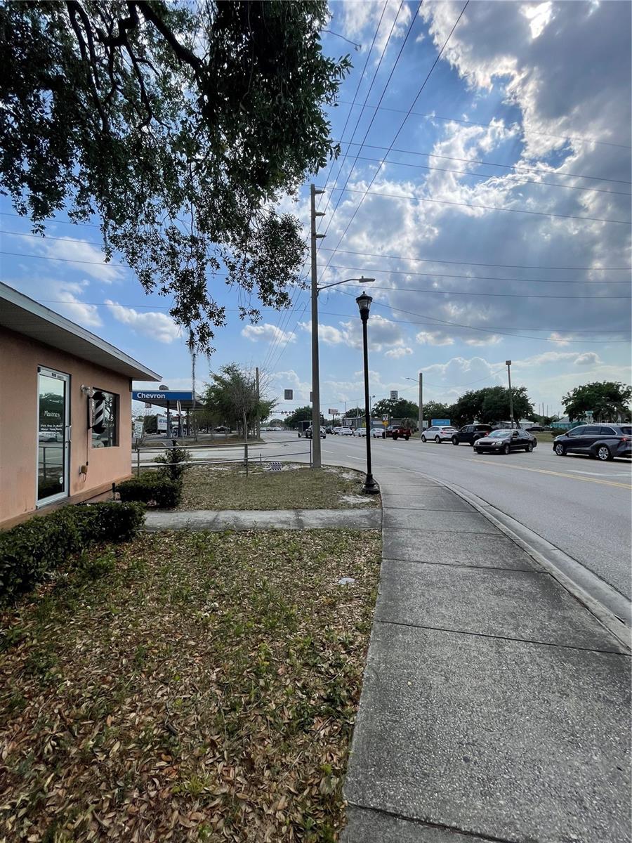 Image 7 of 26 For 2106 1st Street N