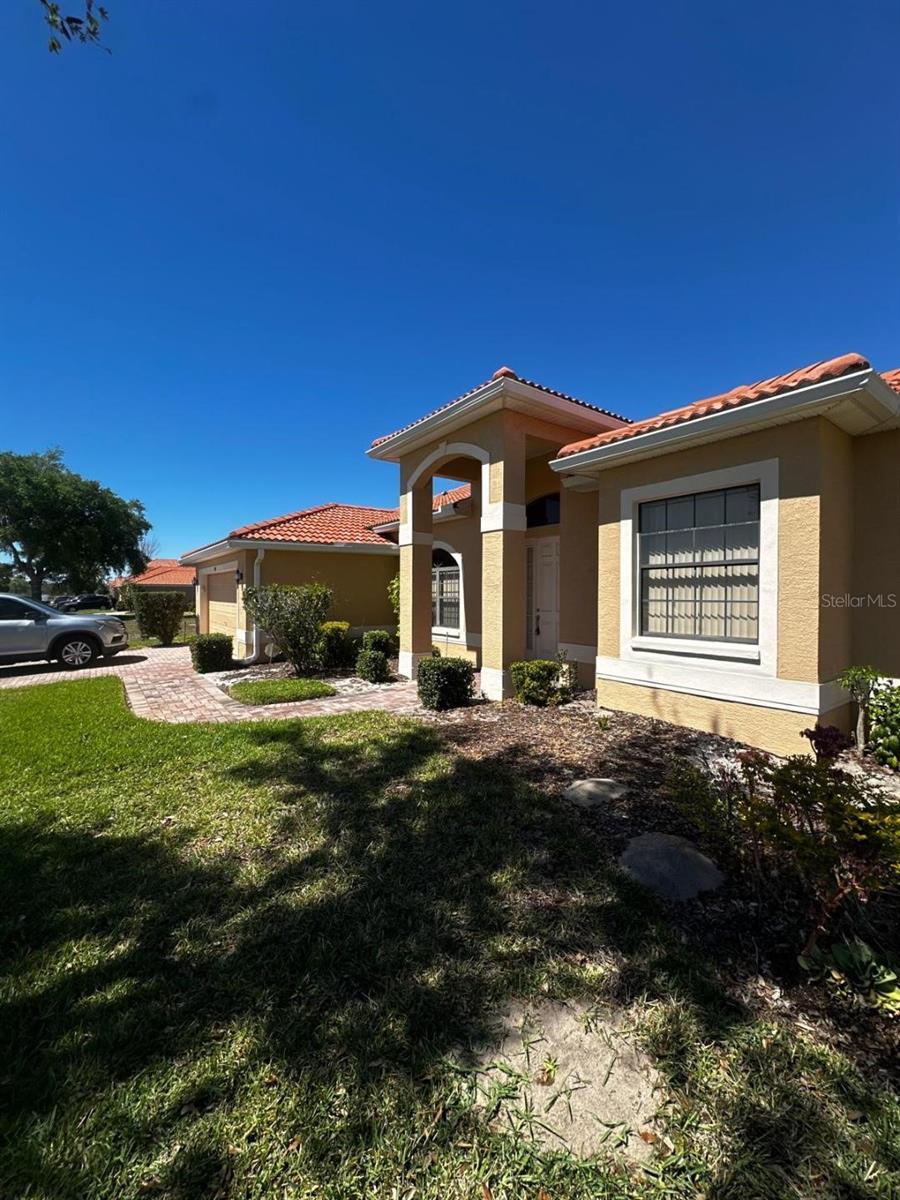 Image 11 of 11 For 448 Cinnamon Drive