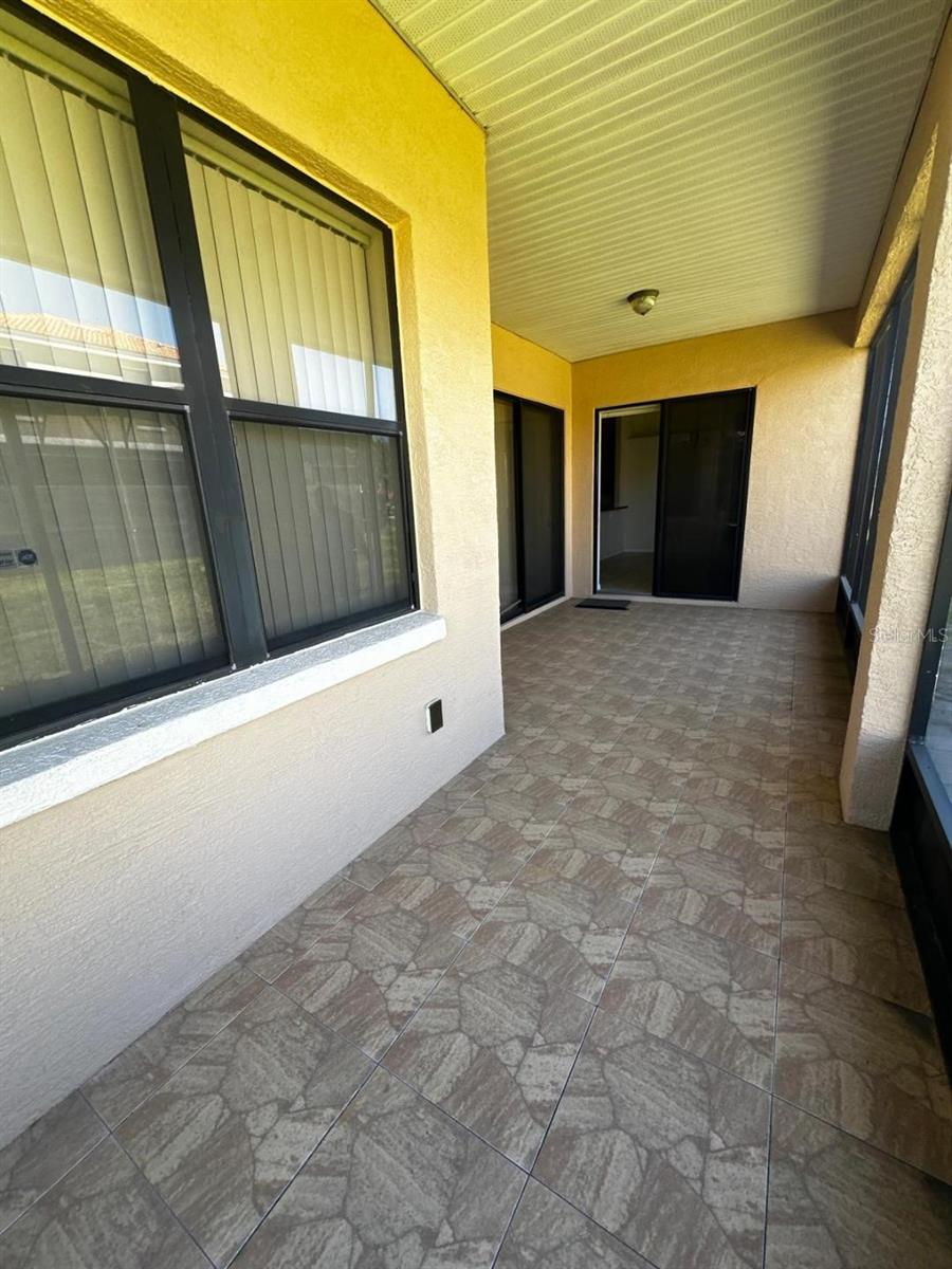 Image 9 of 11 For 448 Cinnamon Drive