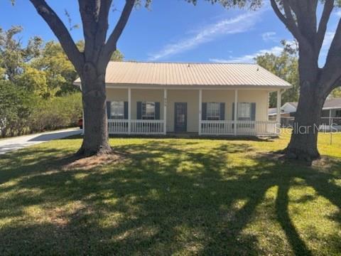 Details for 517 Jersey Avenue, ST CLOUD, FL 34769