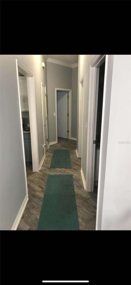 Image 10 of 41 For 517 Jersey Avenue