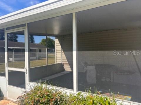 Image 19 of 41 For 517 Jersey Avenue