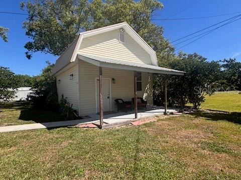 Image 3 of 41 For 517 Jersey Avenue