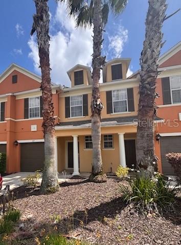 Details for 829 Assembly Court 0000, KISSIMMEE, FL 34747
