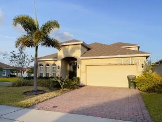 Details for 4758 Riverwalk Drive, ST CLOUD, FL 34771