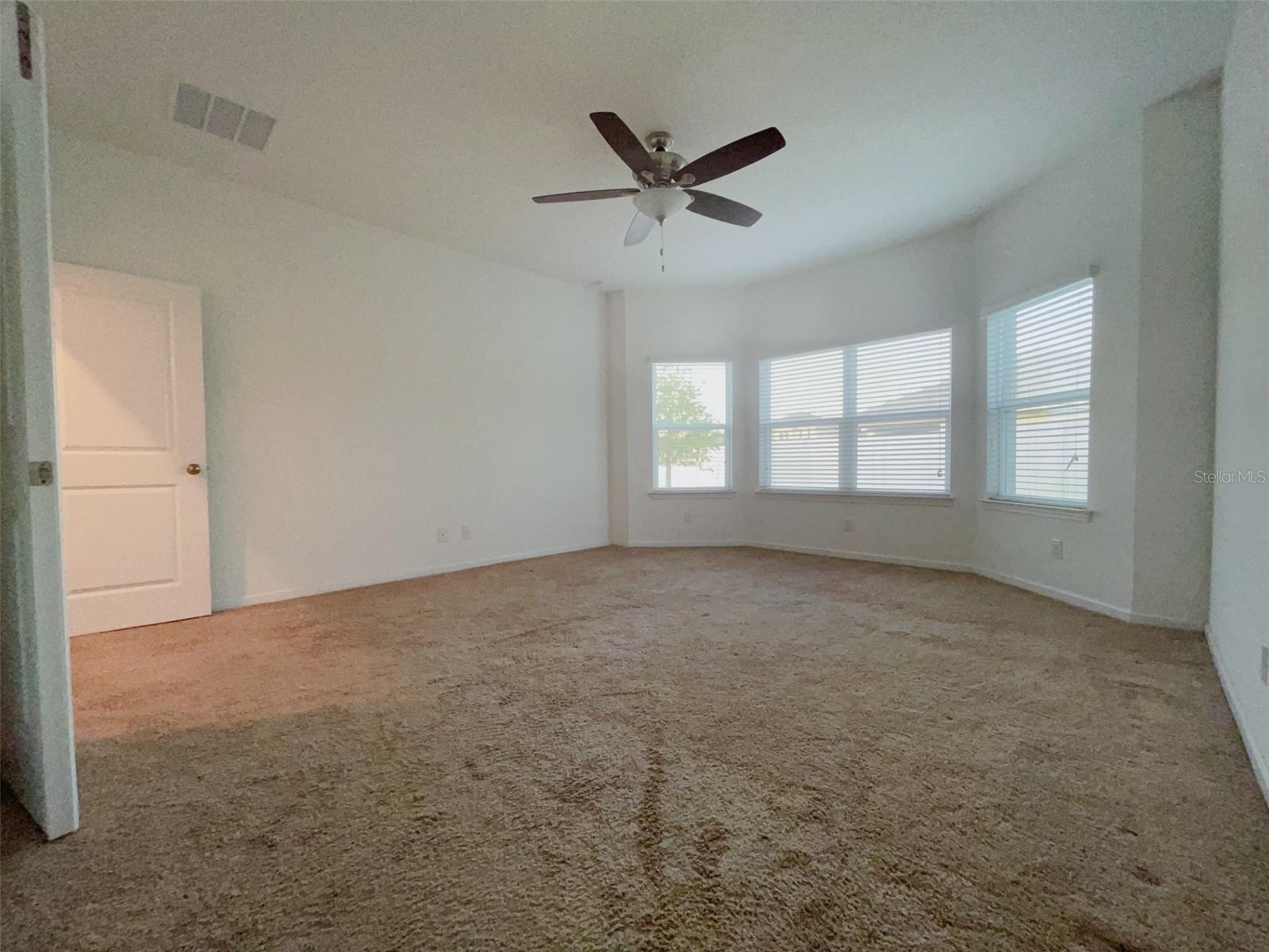 Image 10 of 36 For 4758 Riverwalk Drive