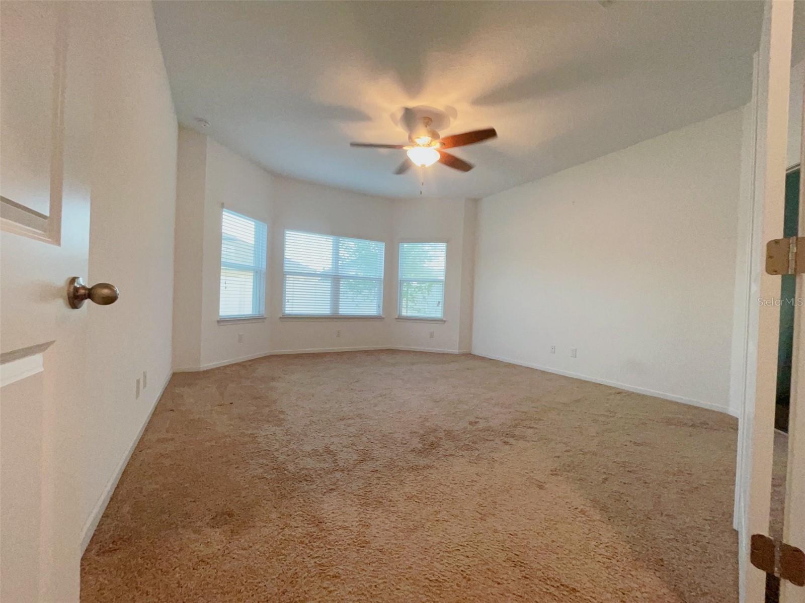Image 11 of 36 For 4758 Riverwalk Drive