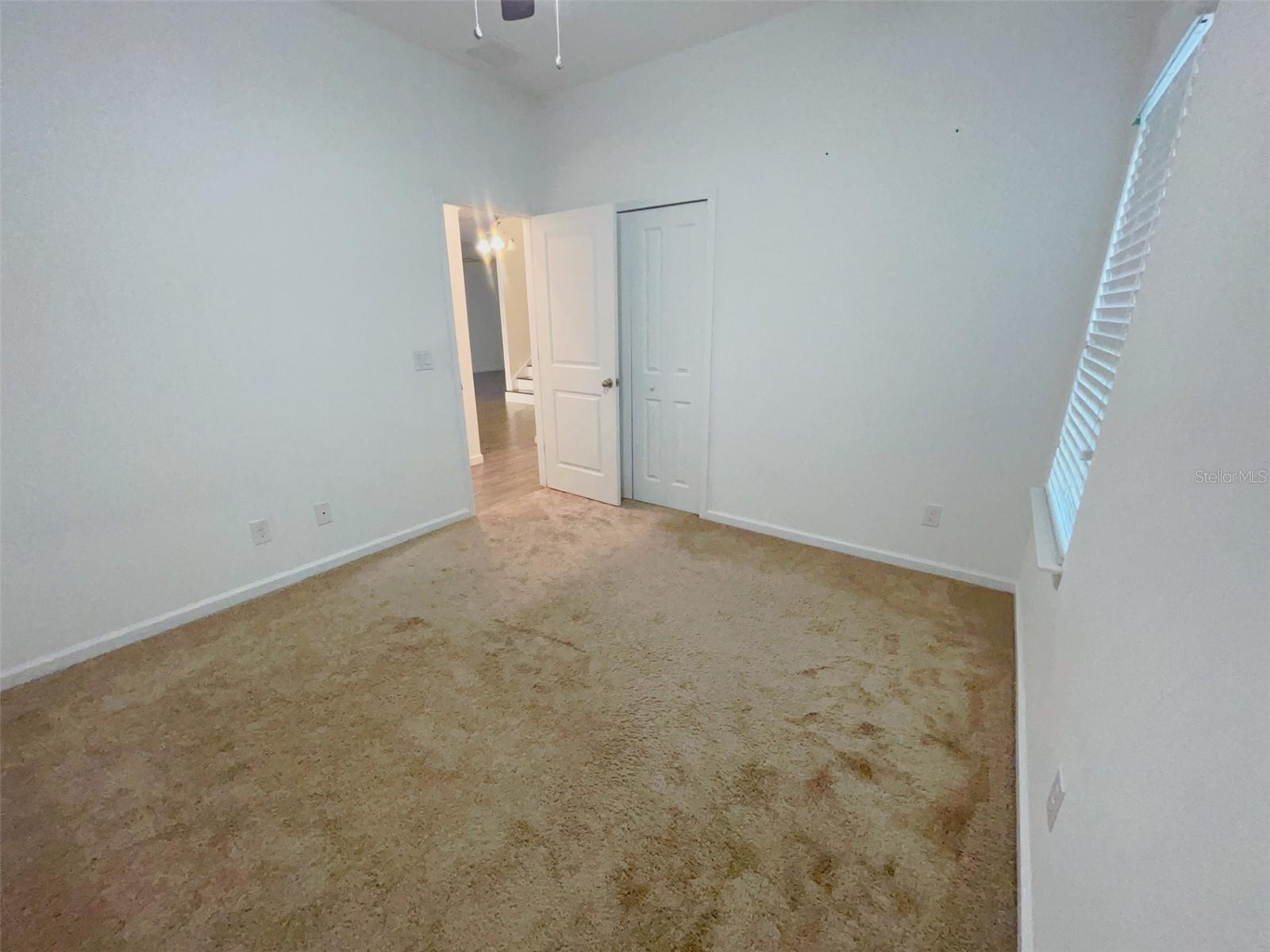Image 16 of 36 For 4758 Riverwalk Drive