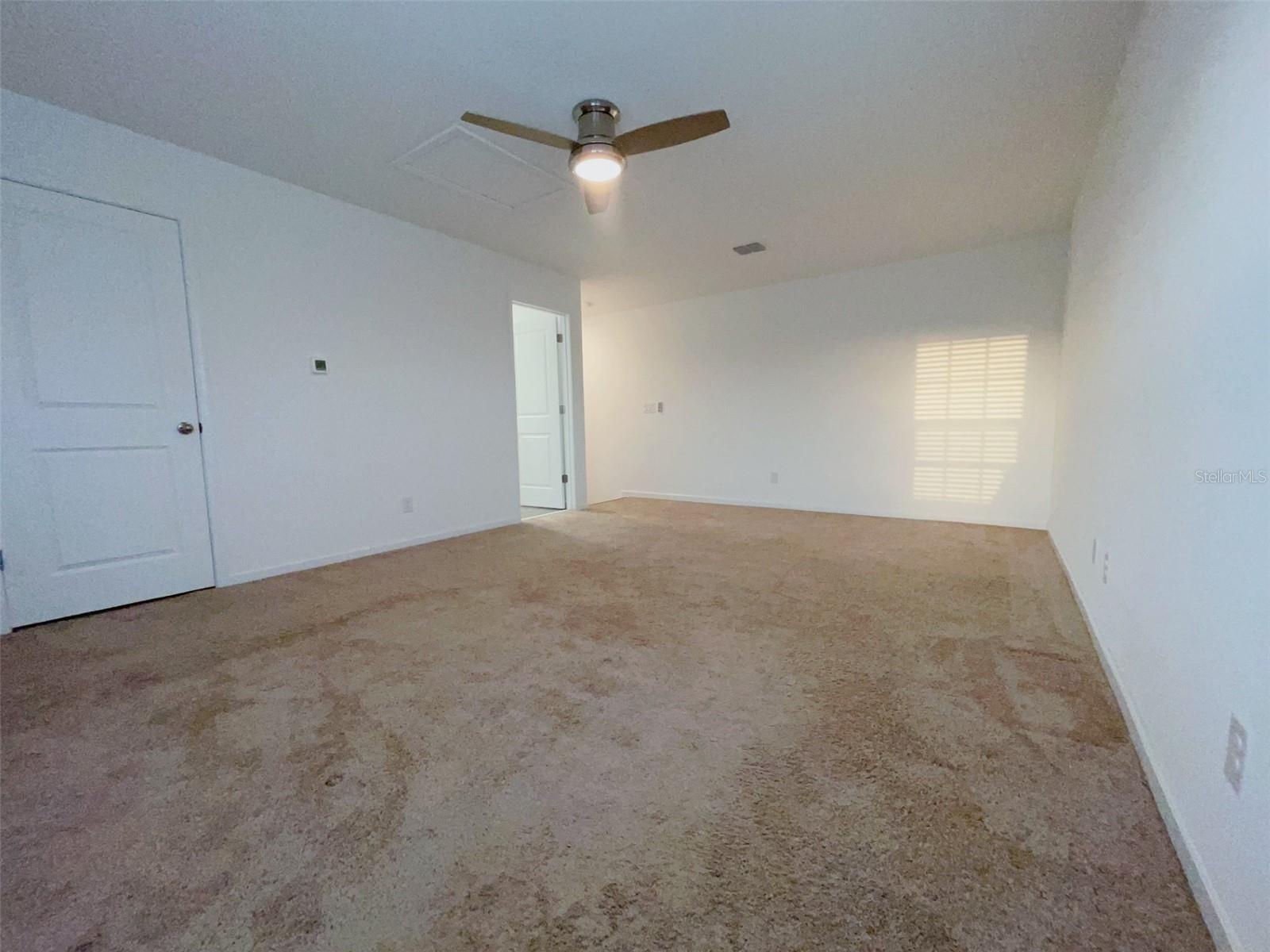 Image 19 of 36 For 4758 Riverwalk Drive