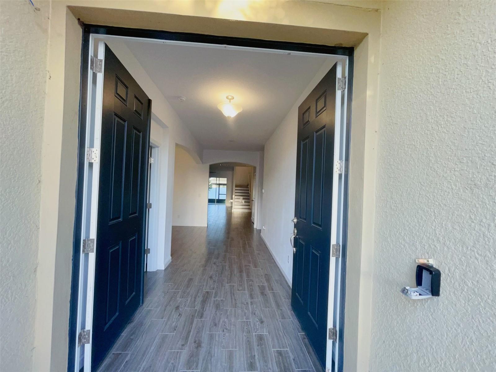 Image 2 of 36 For 4758 Riverwalk Drive