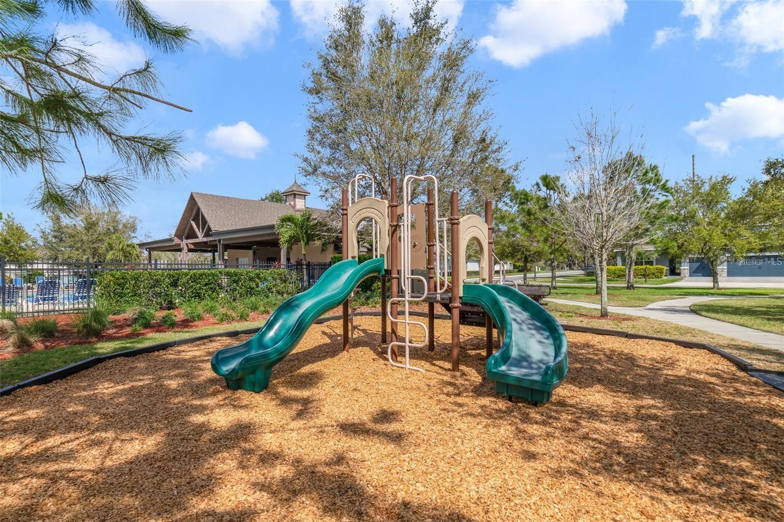Image 34 of 36 For 4758 Riverwalk Drive