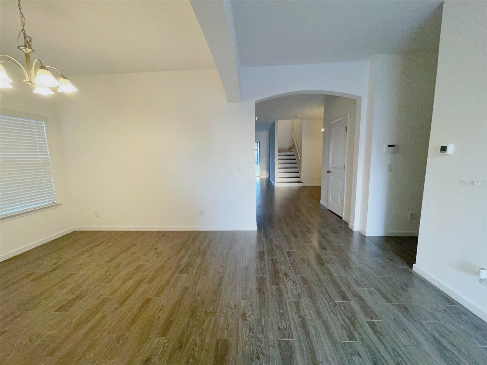 Image 4 of 36 For 4758 Riverwalk Drive