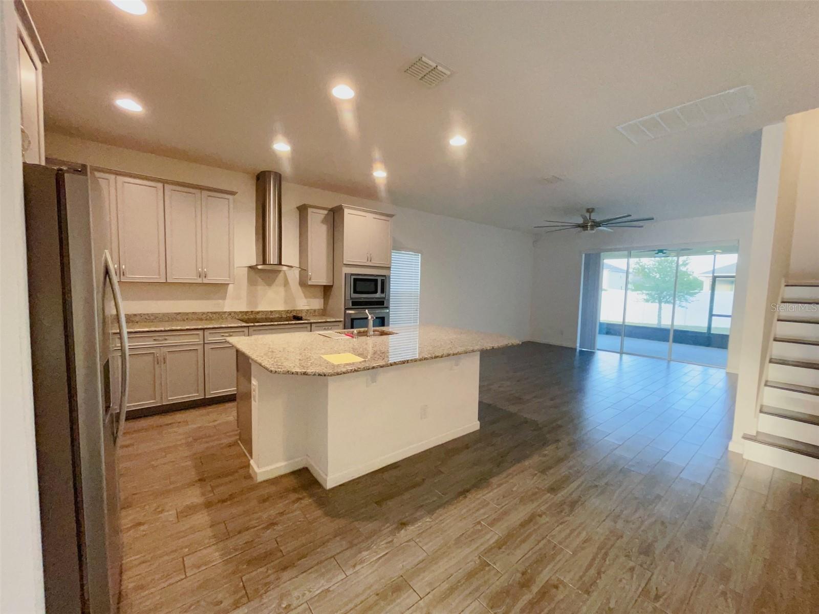 Image 6 of 36 For 4758 Riverwalk Drive