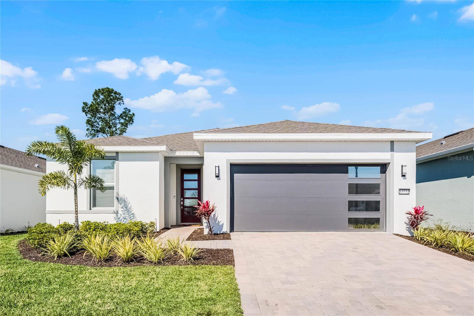 Details for 13732 Fresh Ivy Street, WINTER GARDEN, FL 34787