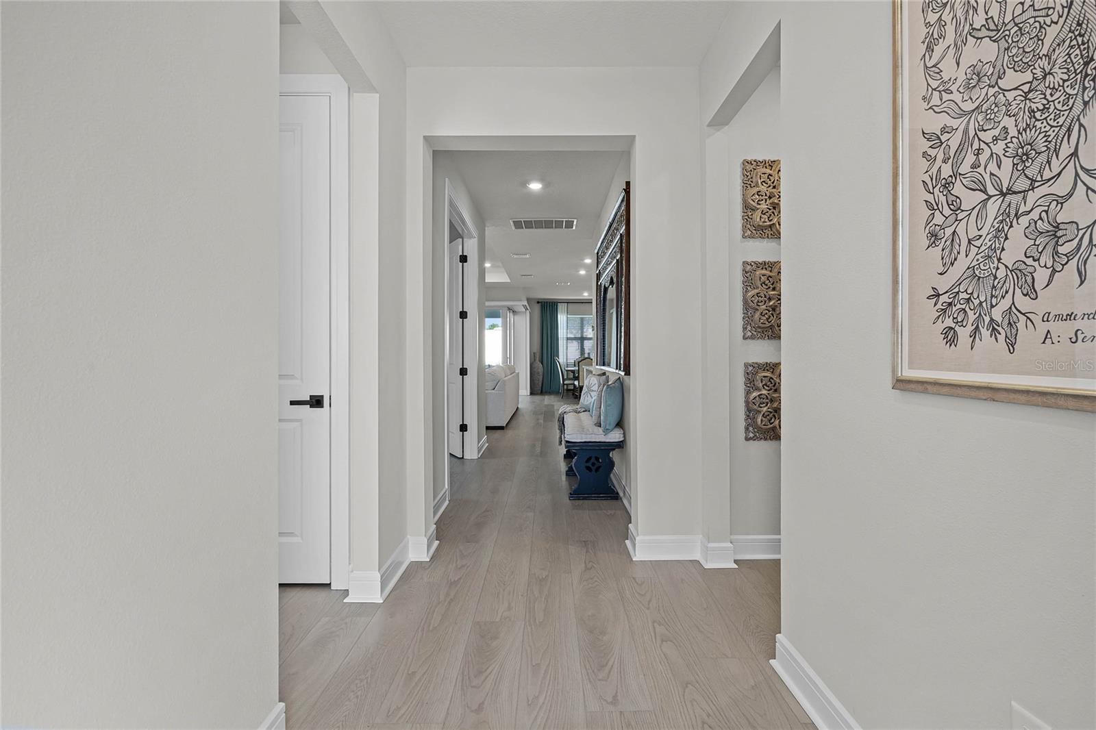 Image 4 of 36 For 13732 Fresh Ivy Street
